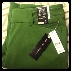 New York & company Pants